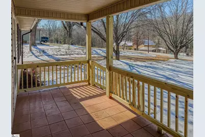 80 Randall Drive, Taylors, SC 29687 - Photo 2