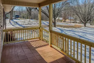 80 Randall Dr, Taylors, SC 29687 - Photo 2