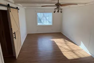 80 Randall Dr, Taylors, SC 29687 - Photo 30