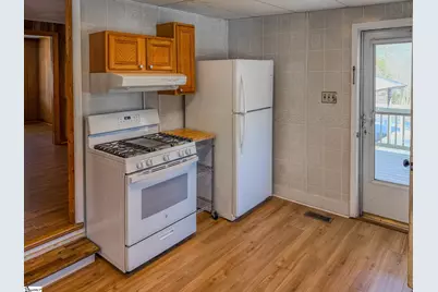 80 Randall Drive, Taylors, SC 29687 - Photo 14