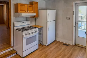 80 Randall Dr, Taylors, SC 29687 - Photo 14