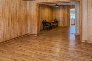 80 Randall Dr, Taylors, SC 29687 - Photo 12