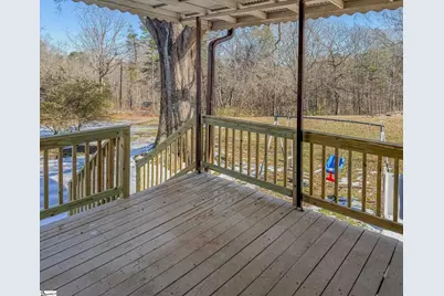 80 Randall Drive, Taylors, SC 29687 - Photo 6