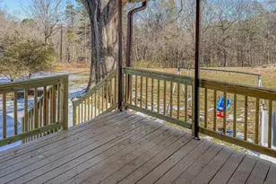 80 Randall Dr, Taylors, SC 29687 - Photo 6