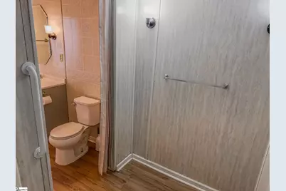 80 Randall Drive, Taylors, SC 29687 - Photo 24