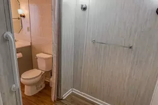 80 Randall Dr, Taylors, SC 29687 - Photo 24