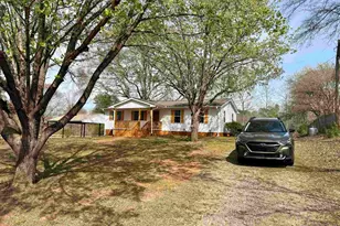 80 Randall Dr, Taylors, SC 29687 - Photo 44