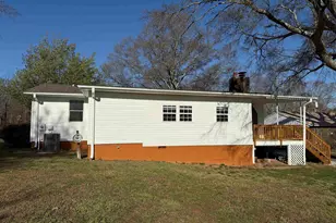 80 Randall Dr, Taylors, SC 29687 - Photo 8