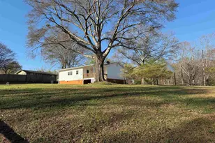 80 Randall Dr, Taylors, SC 29687 - Photo 36