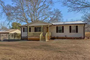 80 Randall Dr, Taylors, SC 29687 - Photo 38