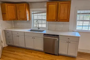 80 Randall Dr, Taylors, SC 29687 - Photo 14