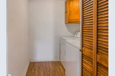 80 Randall Drive, Taylors, SC 29687 - Photo 16