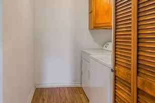 80 Randall Dr, Taylors, SC 29687 - Photo 16