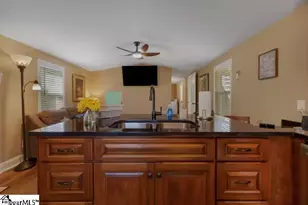 84 Benson Rd, Travelers Rest, SC 29690 - Photo 20