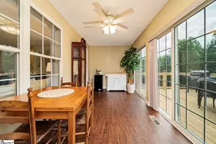 84 Benson Rd, Travelers Rest, SC 29690 - Photo 8