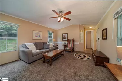 84-86 Benson Road, Travelers Rest, SC 29690 - Photo 38