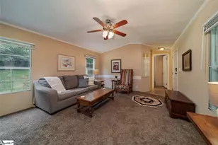 84 Benson Rd, Travelers Rest, SC 29690 - Photo 38