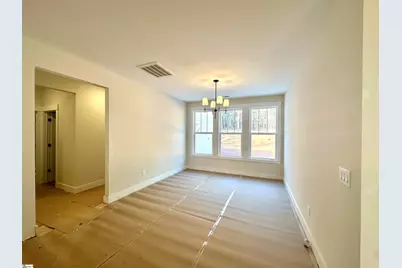 104 Watt Rogers Road, Pelzer, SC 29669 - Photo 6