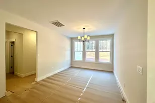 104 Watt Rogers Rd, Pelzer, SC 29669 - Photo 6