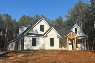 104 Watt Rogers Rd, Pelzer, SC 29669 - Photo 2