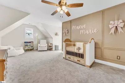 31 Laurelhart Lane, Simpsonville, SC 29681 - Photo 28