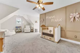 31 Laurelhart Ln, Simpsonville, SC 29681 - Photo 28