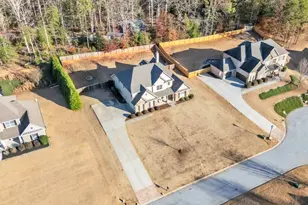 31 Laurelhart Ln, Simpsonville, SC 29681 - Photo 42