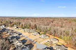 31 Laurelhart Ln, Simpsonville, SC 29681 - Photo 38