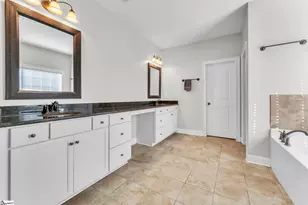 31 Laurelhart Ln, Simpsonville, SC 29681 - Photo 20