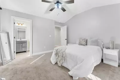 31 Laurelhart Lane, Simpsonville, SC 29681 - Photo 24