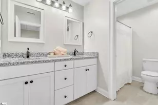 31 Laurelhart Ln, Simpsonville, SC 29681 - Photo 26