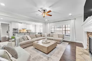 31 Laurelhart Ln, Simpsonville, SC 29681 - Photo 6