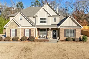 31 Laurelhart Ln, Simpsonville, SC 29681 - Photo 1