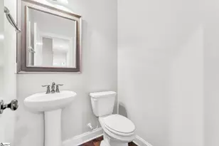 31 Laurelhart Ln, Simpsonville, SC 29681 - Photo 32