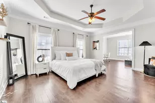 31 Laurelhart Ln, Simpsonville, SC 29681 - Photo 18