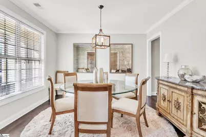 31 Laurelhart Lane, Simpsonville, SC 29681 - Photo 8