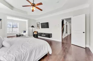 31 Laurelhart Ln, Simpsonville, SC 29681 - Photo 16