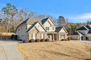31 Laurelhart Ln, Simpsonville, SC 29681 - Photo 2