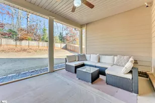 31 Laurelhart Ln, Simpsonville, SC 29681 - Photo 34