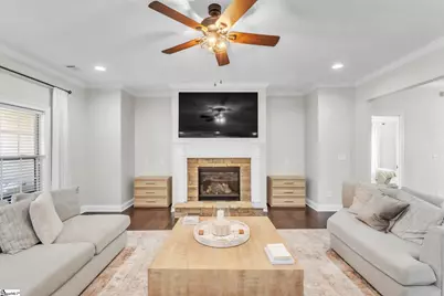 31 Laurelhart Lane, Simpsonville, SC 29681 - Photo 14