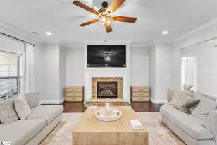 31 Laurelhart Ln, Simpsonville, SC 29681 - Photo 14