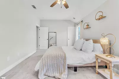 31 Laurelhart Lane, Simpsonville, SC 29681 - Photo 30