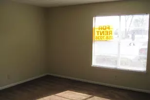 713 E Curtis St, Simpsonville, SC 29681 - Photo 6