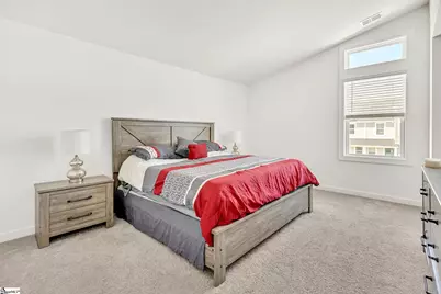 1230 Westgate Village Drive, Spartanburg, SC 29301 - Photo 12