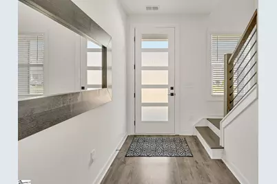 1230 Westgate Village Drive, Spartanburg, SC 29301 - Photo 2