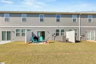 1230 Westgate Vlg Dr, Spartanburg, SC 29301 - Photo 24