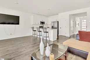 1230 Westgate Vlg Dr, Spartanburg, SC 29301 - Photo 8