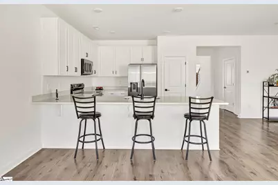 1230 Westgate Village Drive, Spartanburg, SC 29301 - Photo 8