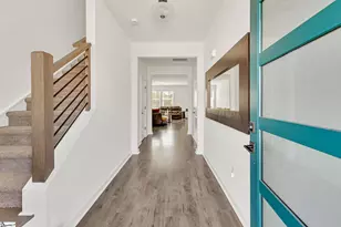 1230 Westgate Vlg Dr, Spartanburg, SC 29301 - Photo 1