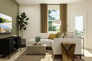 1607 Sundiata St, Piedmont, SC 29673 - Photo 14